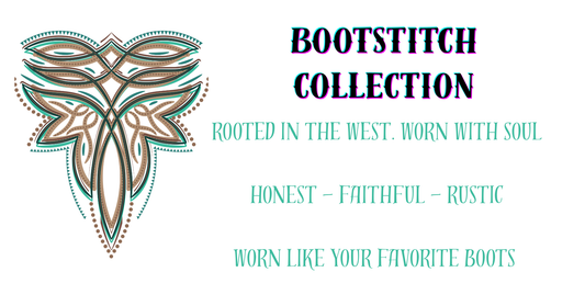 Apparel for the Grit you carry and the Grace that carries you