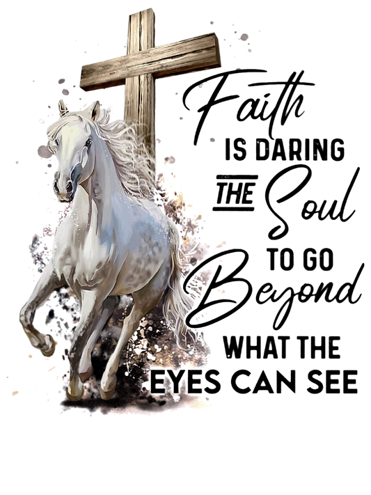 Faith